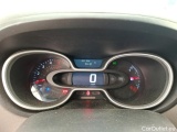  Renault  Trafic  Furgon Grand Confort L1H1 1200 1.6 dCi 125CV BVM6 E6 #6