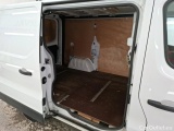  Renault  Trafic  Furgon Grand Confort L1H1 1200 1.6 dCi 125CV BVM6 E6 #9