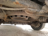  Renault  Trafic  Furgon Grand Confort L1H1 1200 1.6 dCi 125CV BVM6 E6 #11