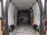  Renault  Master RENAULT TRUCKS  / 2010 / 4P / Fourgon tôlé RED EDITION VAN FWD 3T5 E6 L2H2 #9