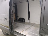  Renault  Master RENAULT TRUCKS  / 2010 / 4P / Fourgon tôlé RED EDITION VAN FWD 3T5 E6 L2H2 #11