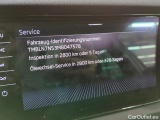  Skoda  Kodiaq 2.0 TDI 4X4 DSG  30 #19