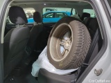  Skoda  Kodiaq 2.0 TDI 4X4 DSG  30 #22