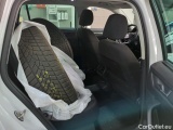  Skoda  Kodiaq 2.0 TDI 4X4 DSG  30 #23