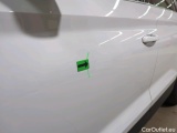  Skoda  Kodiaq 2.0 TDI 4X4 DSG  30 #26