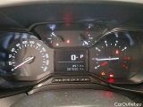 Citroen  Berlingo  Fourgon Club M 1000 1.5 BlueHDi 130CV BVA8 E6dT #7