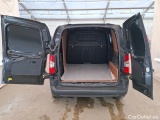  Citroen  Berlingo  Fourgon Club M 1000 1.5 BlueHDi 130CV BVA8 E6dT #8