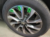  Skoda  Kodiaq 2.0 TDI 4X4 DSG  30 #28