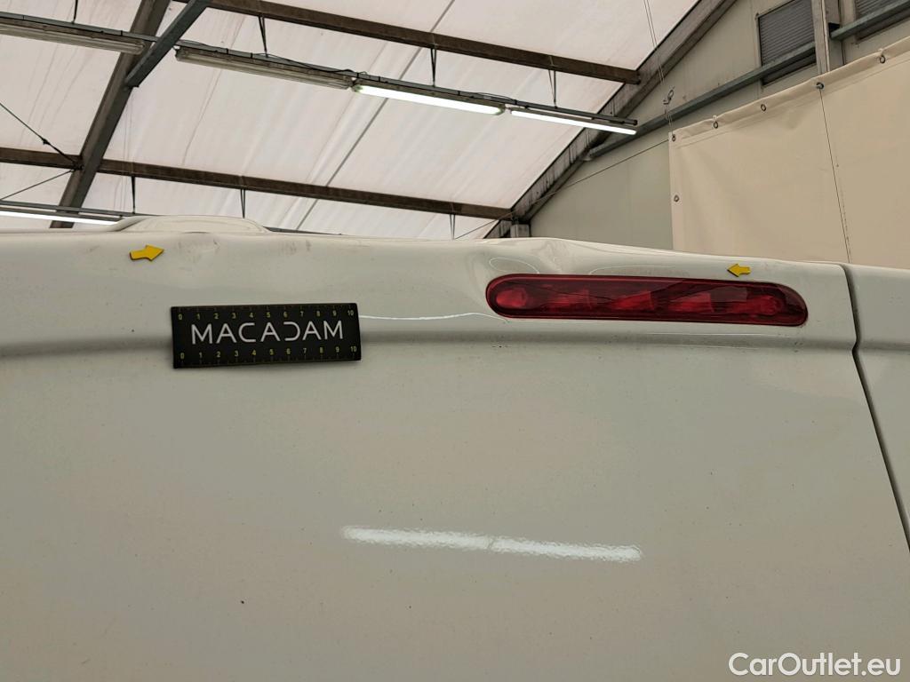  Citroen  Jumpy  Fourgon CityVan XS 1.5 BlueHDi 120CV BVM6 E6dT #5