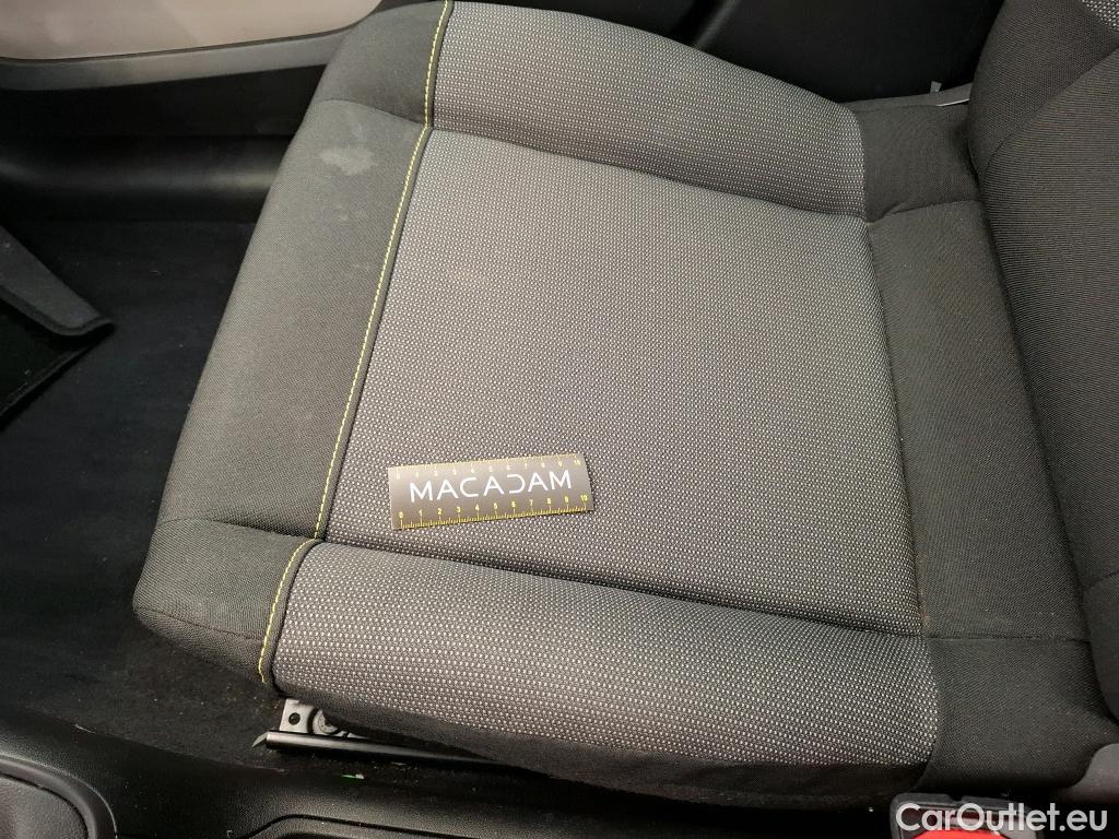 Citroen  C3 CITROEN  Société / 2020 / 5P / Berline / VU BlueHDi 100 SandS BVM6 Feel Nav #25