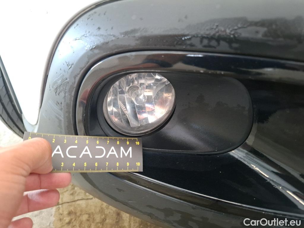  Citroen  C3 CITROEN  Société / 2020 / 5P / Berline / VU BlueHDi 100 SandS BVM6 Feel Nav #18