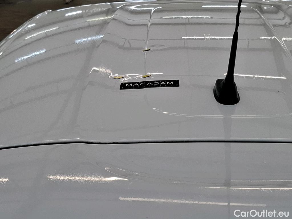  Citroen  C3 CITROEN  Société / 2020 / 5P / Berline / VU BlueHDi 100 SandS BVM6 Feel Nav #17