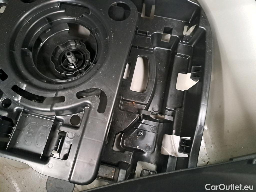  Citroen  C3  Société Feel 1.5 BlueHDI 100CV BVM6 E6d #2