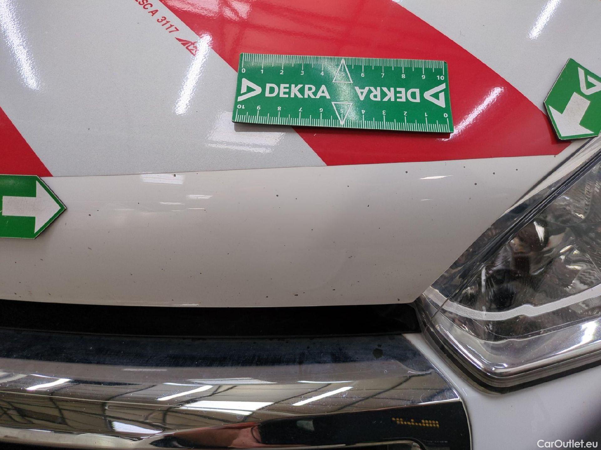  Peugeot  208  Affaire Premium Pack 1.2 80CV BVM5 E6dT #39