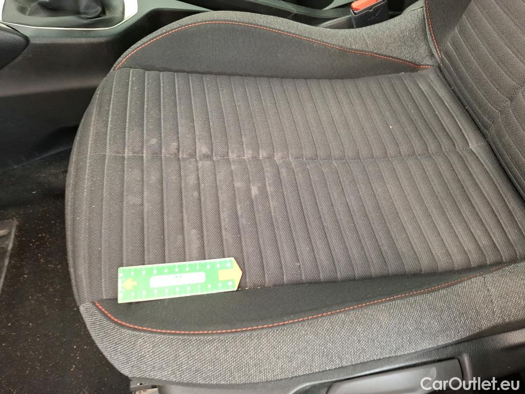  Peugeot  2008  Active Business 1.5 HDi 110CV BVM6 E6d / TRANSFO VP/VF #28