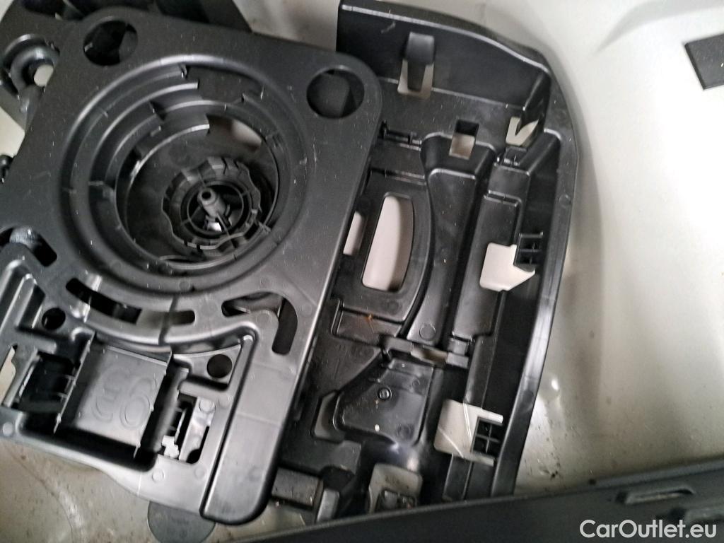  Citroen  C3  Société Feel 1.5 BlueHDI 100CV BVM6 E6d #1