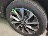  Skoda  Kodiaq 2.0 TDI 4X4 DSG  30 #32