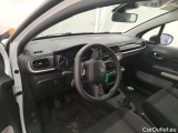  Citroen  C3  Société Feel 1.5 BlueHDI 100CV BVM6 E6d #5