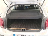 Citroen  C3  Société Feel 1.5 BlueHDI 100CV BVM6 E6d #10