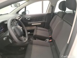  Citroen  C3  Société Feel 1.5 BlueHDI 100CV BVM6 E6d #8