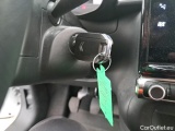  Citroen  C3  Société Feel 1.5 BlueHDI 100CV BVM6 E6d #12