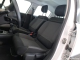  Citroen  C3 CITROEN  Société / 2020 / 5P / Berline / VU BlueHDi 100 SandS BVM6 Feel Nav #8