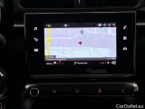  Citroen  C3 CITROEN  Société / 2020 / 5P / Berline / VU BlueHDi 100 SandS BVM6 Feel Nav #7