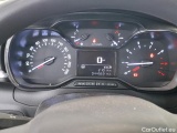  Citroen  C3 CITROEN  Société / 2020 / 5P / Berline / VU BlueHDi 100 SandS BVM6 Feel Nav #6