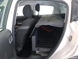  Citroen  C3 CITROEN  Société / 2020 / 5P / Berline / VU BlueHDi 100 SandS BVM6 Feel Nav #9