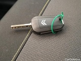  Citroen  C3 CITROEN  Société / 2020 / 5P / Berline / VU BlueHDi 100 SandS BVM6 Feel Nav #12