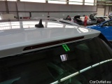  Skoda  Kodiaq 2.0 TDI 4X4 DSG  30 #40