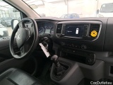  Citroen  Jumpy  Fourgon CityVan XS 1.5 BlueHDi 120CV BVM6 E6dT #5
