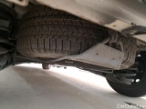  Citroen  Jumpy  Fourgon CityVan XS 1.5 BlueHDi 120CV BVM6 E6dT #11