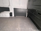  Citroen  Jumpy  Fourgon Club M 2.0 BlueHDi 120CV BVM6 E6dT #9