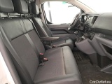  Citroen  Jumpy  Fourgon Club M 2.0 BlueHDi 120CV BVM6 E6dT #8