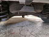  Citroen  Jumpy  Fourgon Club M 2.0 BlueHDi 120CV BVM6 E6dT #11