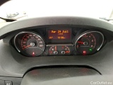  Fiat  Ducato FIAT   2014  4P  Fourgon tôlé 3 0 C H1 2 3 Multijet 120 Pack Pro Nav #6