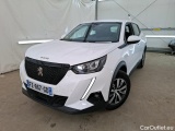  Peugeot  2008  Active Business 1.5 HDi 110CV BVM6 E6d / TRANSFO VP/VF 
