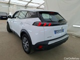  Peugeot  2008  Active Business 1.5 HDi 110CV BVM6 E6d / TRANSFO VP/VF #2