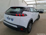  Peugeot  2008  Active Business 1.5 HDi 110CV BVM6 E6d / TRANSFO VP/VF #3