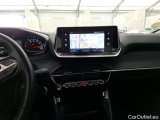  Peugeot  2008  Active Business 1.5 HDi 110CV BVM6 E6d / TRANSFO VP/VF #7