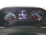  Peugeot  2008  Active Business 1.5 HDi 110CV BVM6 E6d / TRANSFO VP/VF #6