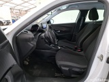  Peugeot  2008  Active Business 1.5 HDi 110CV BVM6 E6d / TRANSFO VP/VF #8