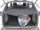  Peugeot  2008  Active Business 1.5 HDi 110CV BVM6 E6d / TRANSFO VP/VF #10