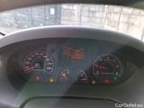  Peugeot  Boxer PEUGEOT  / 2014 / 4P / Fourgon tôlé BlueHDi 120 S&S ASPHALT 330 L1H1 #6