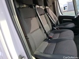  Peugeot  Boxer PEUGEOT  / 2014 / 4P / Fourgon tôlé BlueHDi 120 S&S ASPHALT 330 L1H1 #8