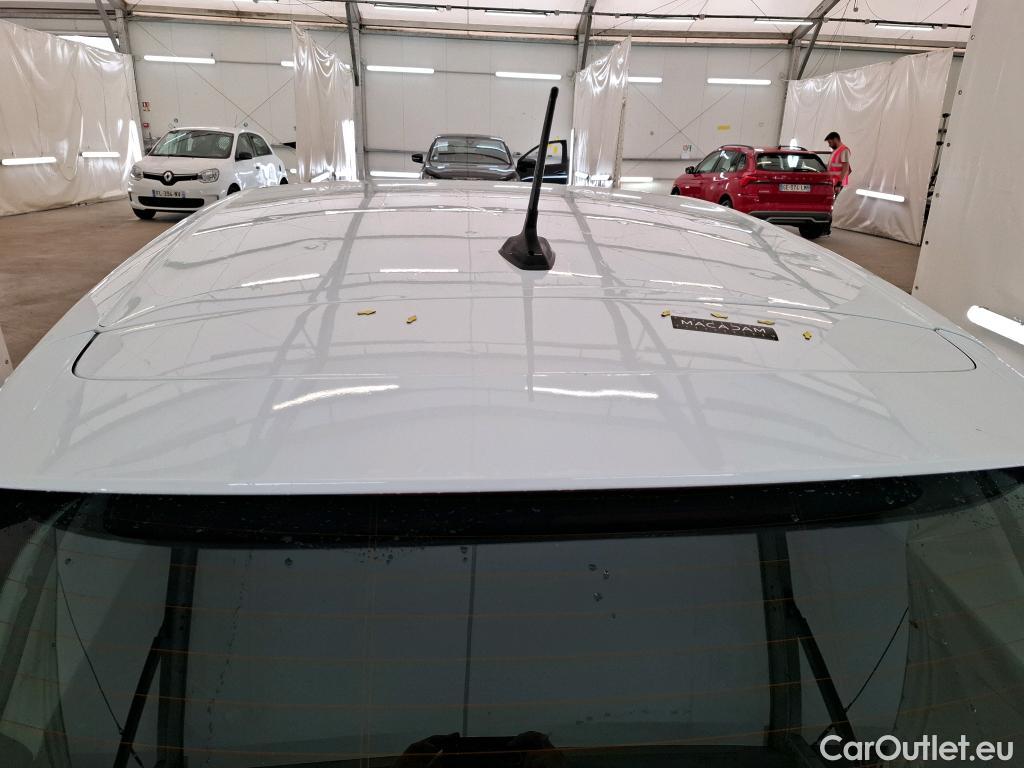  Renault  Clio  V Business 1.0 TCe 90CV BVM6 E6d / TRANSFO VP/VF #28