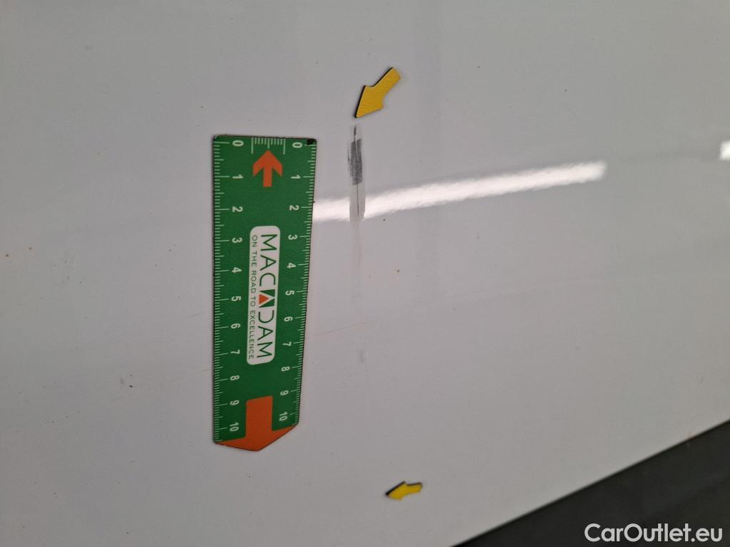 Renault  Master RENAULT  / 2019 / 4P / Fourgon tôlé FG Pr GCF RJ3500 L3H2 dCi 130 #41