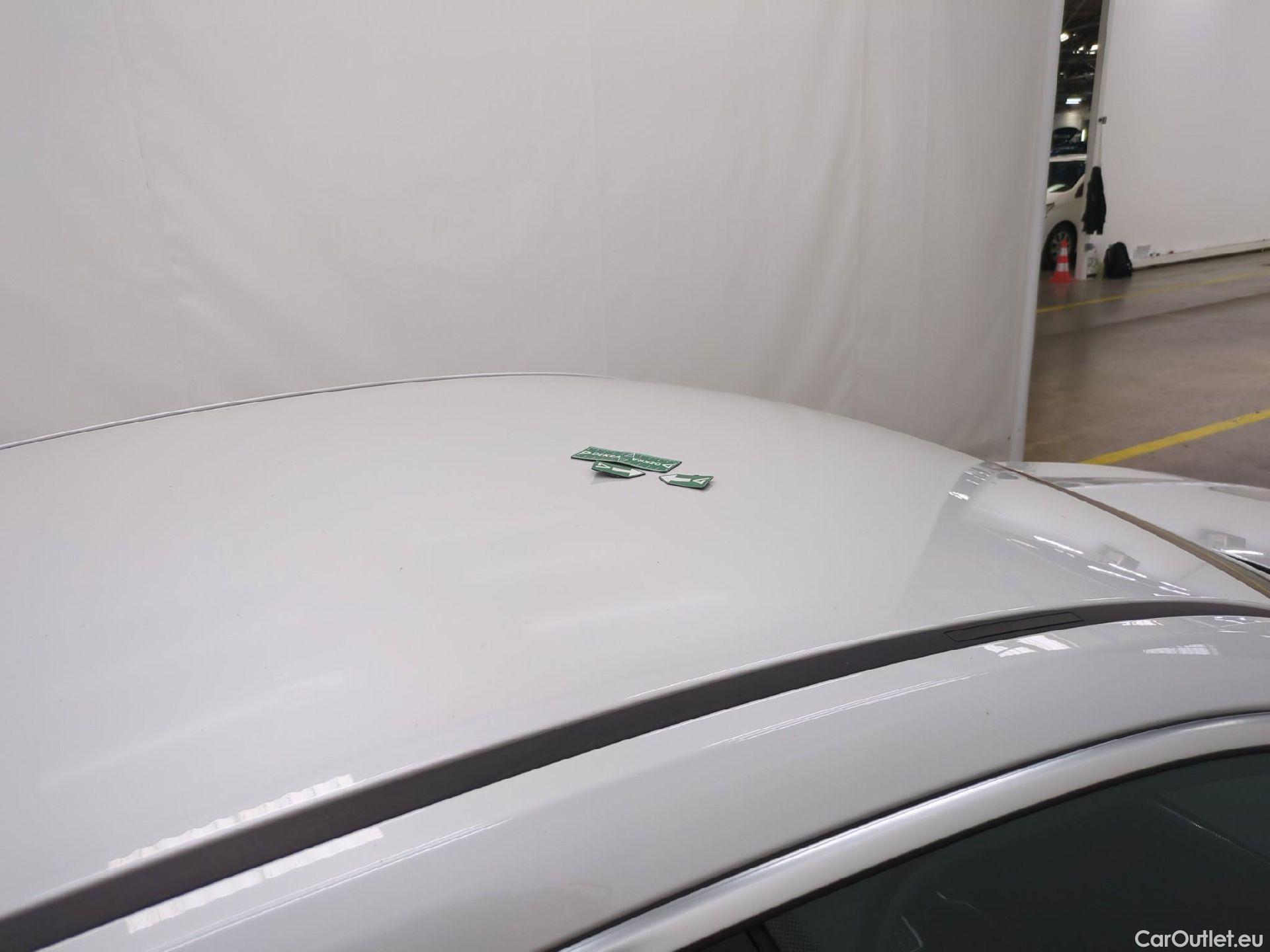  Bmw  Serie 2 Série 2 Gran Coupe 216 d M Sport 1.5 115CV BVA7 E6d #12