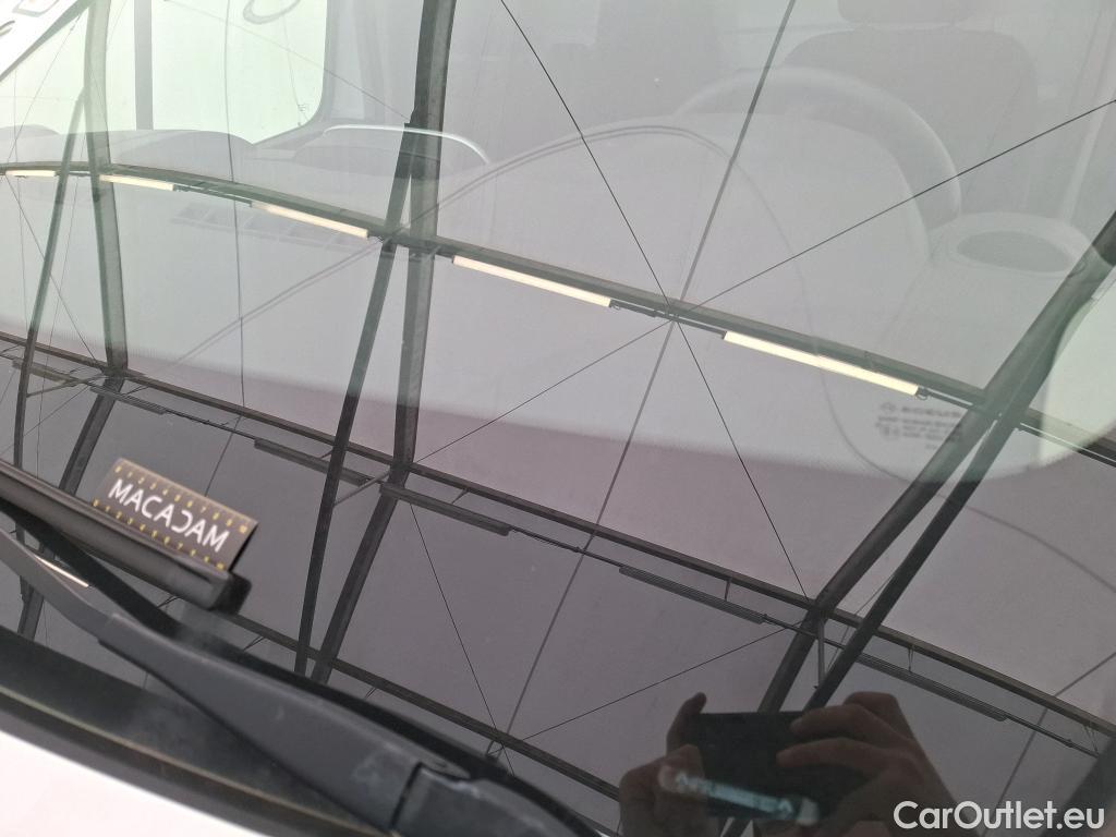  Renault  Trafic  Fourgon Grand Confort L1H1 1000 1.6 dCi 120CV BVM6 E6dT #77